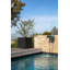 Block Series Cube Planter-86163303-86163299