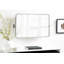 Miroir mural Mishaela-1602638072-1590300255