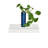 Bovina Floating Shelf-26194443-26194441