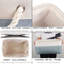 Naomi Decorative Basket-91329036-91329034