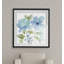 « jardin blues ii », peinture-33476182-32510610