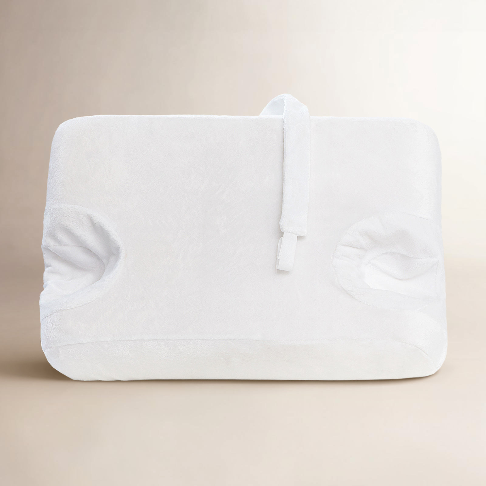 Medium Memory Foam Pillow