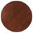 Charton Round Dining Table