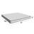 6 Inch Medium Firm Innerspring Mattress-1004926544