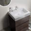 Meuble-lavabo autoportant avec grand lavabo et rangement-1626512372-1626512375