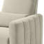 Maxi-Cosi Dorian Swivel Glider and Power Recliner with Night Light-1640171228