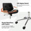 Side Chair-1696321607