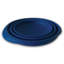 Passoire pliable en silicone-71298143