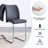 Dining Chairs-74174879-74174873