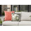 Wardsville Lounge Set