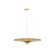 Canaan 3 - Light Chandelier