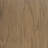 Sierra Occasionals - Coffee Table-94077905-107085775