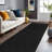 Indoor Outdoor Area Rug-986972757-986972746