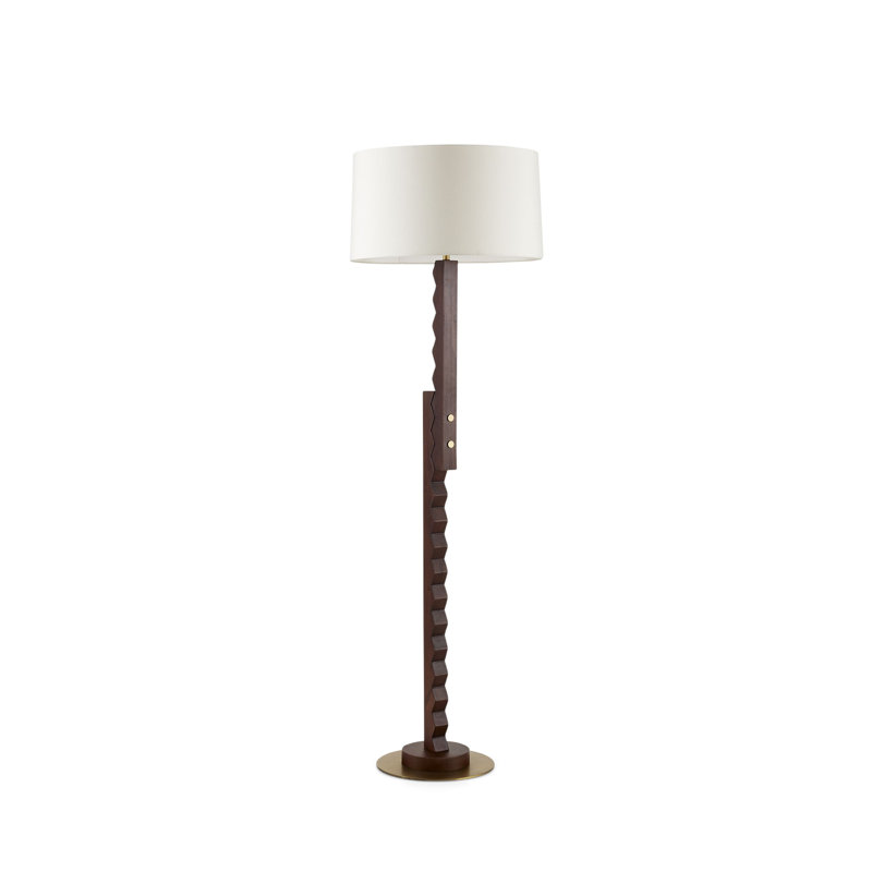 Elvis Floor Lamp