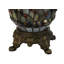 Lamp Base