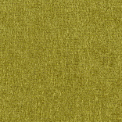 Tissu Watts