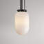 Nouveau luminaire suspendu traditionnel 1 lumière-463037230
