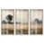 Blonde Frame n'est pas disponible