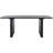 Solid Wood Single Coffee Table-22052111