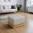 Haletky Upholstered Ottoman-1380089446
