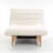 43.3'' Wide Oversized Comfy Cloud Accent Chair-1647392985