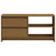 Gearline Unfinished TV Stand-417903888