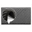 Non-Slip Striped Indoor Doormat-1798891638-1798891637
