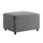 Derricka 5 Seater Sofa-2096100993