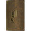 Country Inn 1 - Light LED Wallchiere-16183302