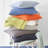 Bubble Matelasse Sham-70495892-39314696