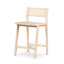 Clarita Counter & Bar Stool-1992210498