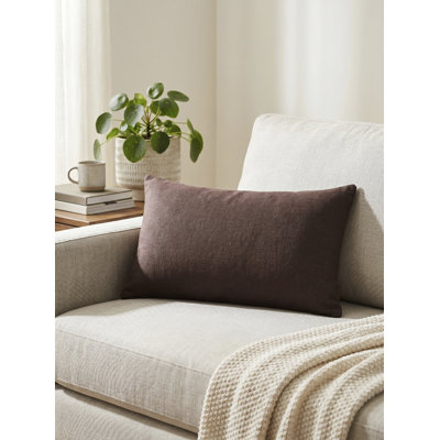 Coussin décoratif Dilip