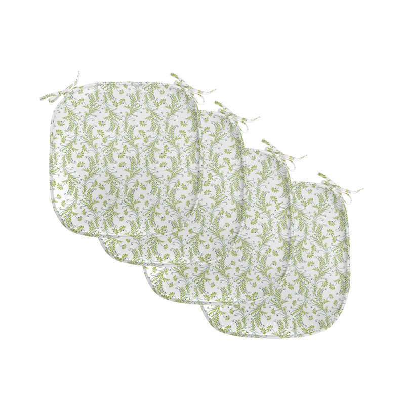 Coussin de siège intérieur / extérieur