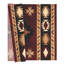 Tapis rouge Barraza-929985516