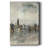 " City Lights "-1979652535-1979652531-1979652530