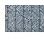 Tapis d'extérieur à rayures antidérapantes Chev-2022729889