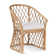 Kent Arm Chair