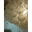 Lustre Broadway Starburst Murano-91471767-91471763-130940435