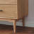 Kingsport 70.87'' Sideboard