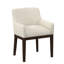 Upholstered Arm Chair-133750189-133750268