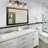 Hartshorn Vanity Light-867571406-871555253