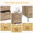 Lateral File Cabinet