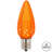 Light Bulbs
