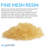 Filtration System