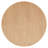 Round Coffee Table