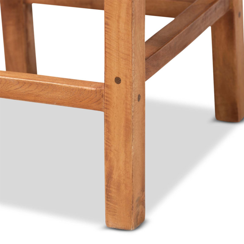 Tabouret de bar Modern