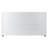 Julian 2x4 Storage Cabinet