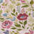 Machine Washable Indoor/Outdoor Chantille ACN2438 Floral Rug-2114827943-2114827941