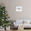 «Most Wonderful Time», art textuel-1598647147-1598647145