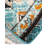 Wrought Studio Sidi Marelda Indoor/Outdoor Area Rug-1444423671